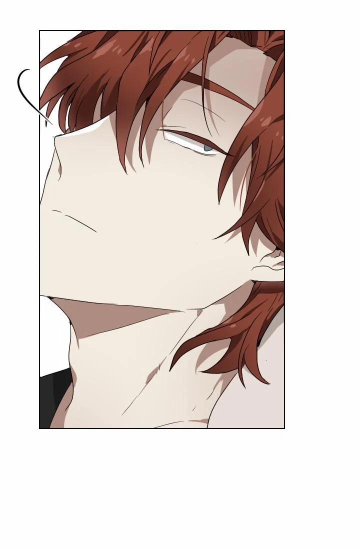 Mối Quan Hệ Ẩn Danh 2 trang 71