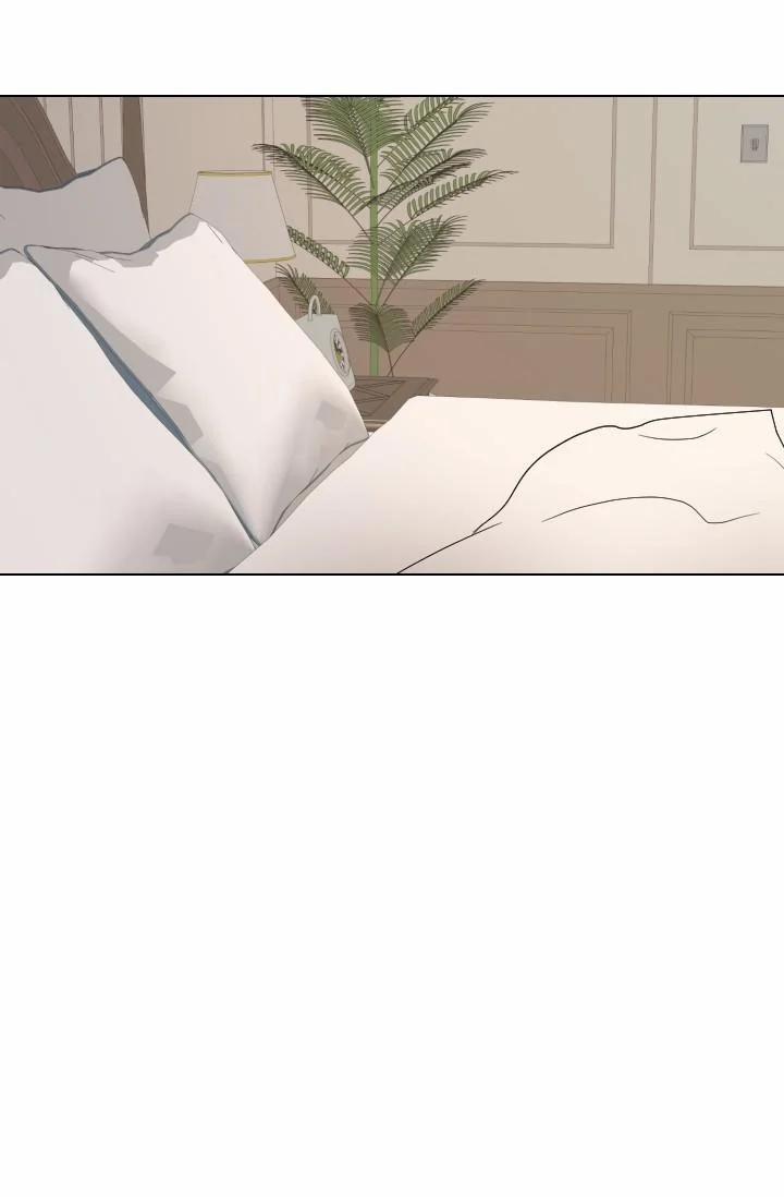 Mối Quan Hệ Ẩn Danh 2 trang 72