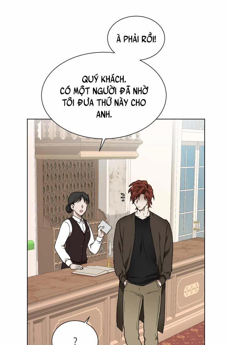 Mối Quan Hệ Ẩn Danh 2 trang 74