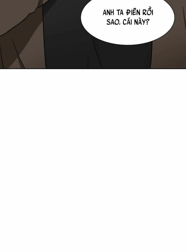 Mối Quan Hệ Ẩn Danh 2 trang 79