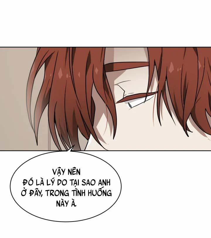 Mối Quan Hệ Ẩn Danh 2 trang 8