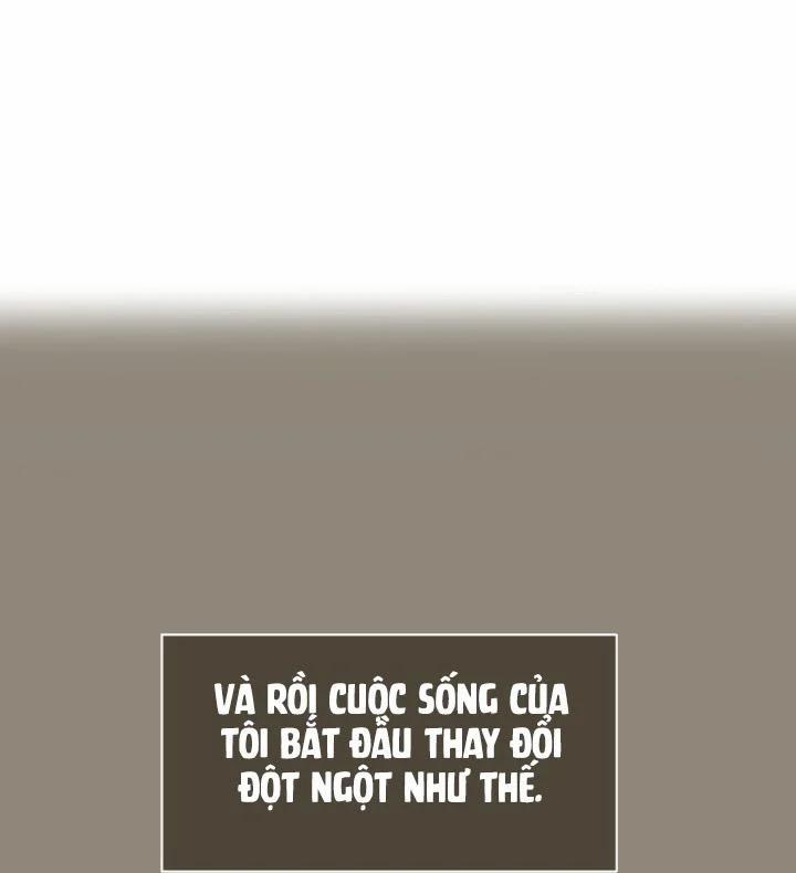 Mối Quan Hệ Ẩn Danh 3 trang 35