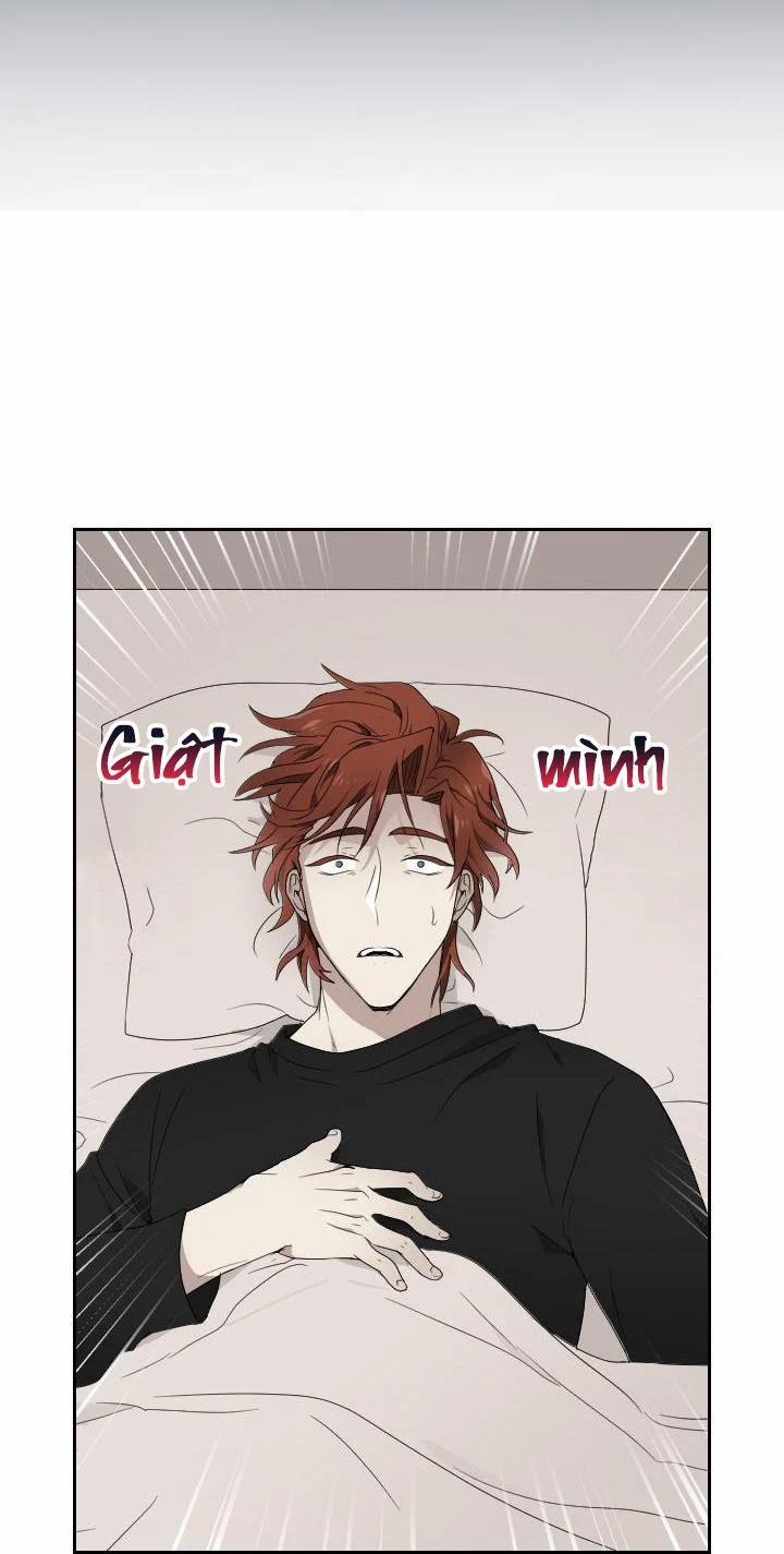 Mối Quan Hệ Ẩn Danh 3 trang 63