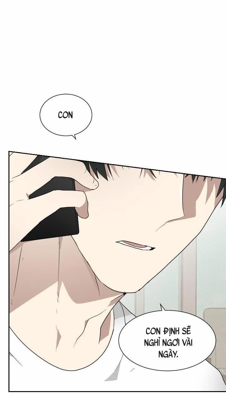 Mối Quan Hệ Ẩn Danh 3 trang 7