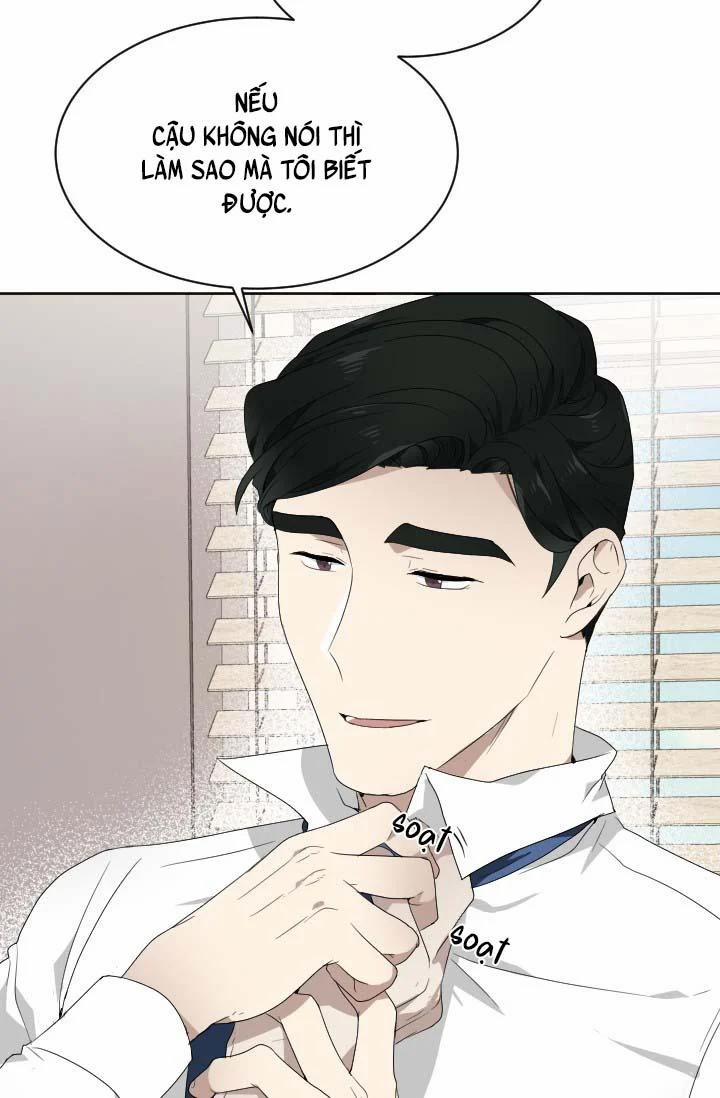 Mối Quan Hệ Ẩn Danh 4 trang 4