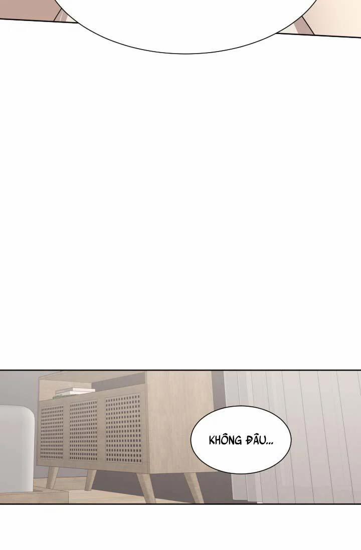 Mối Quan Hệ Ẩn Danh 4 trang 40