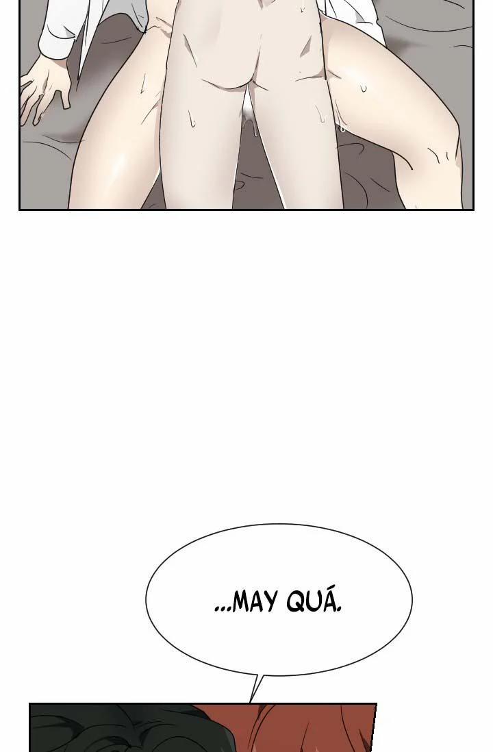 Mối Quan Hệ Ẩn Danh 4 trang 59