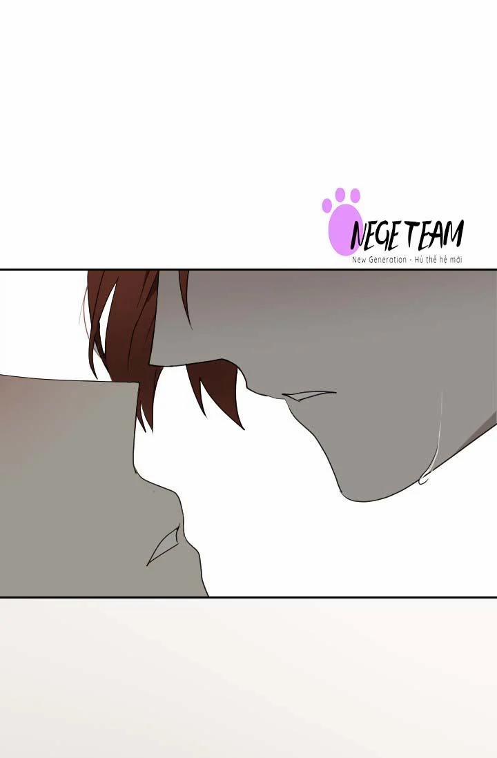 Mối Quan Hệ Ẩn Danh 4 trang 63