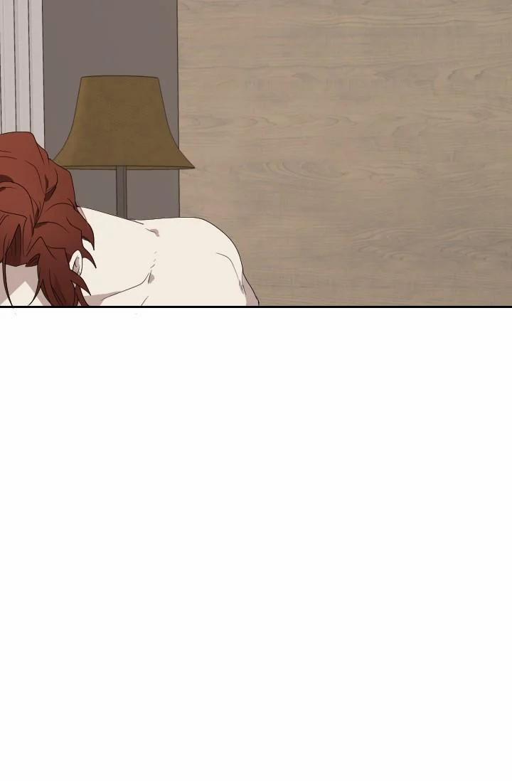 Mối Quan Hệ Ẩn Danh 4 trang 65