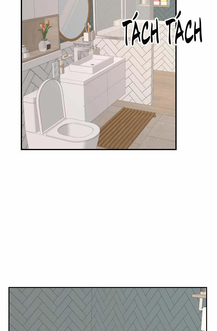 Mối Quan Hệ Ẩn Danh 4 trang 67