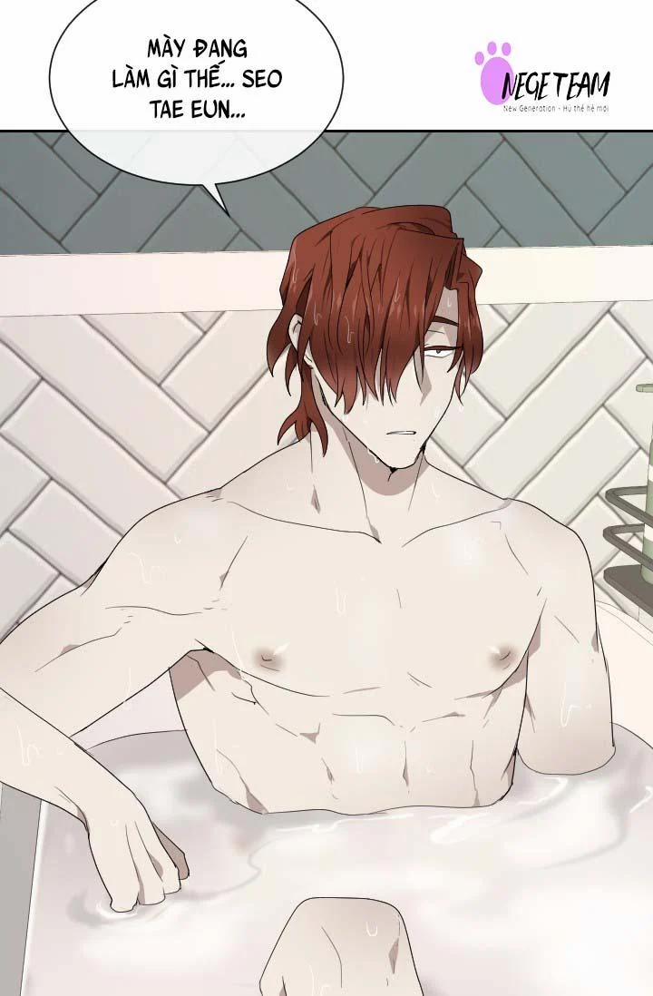 Mối Quan Hệ Ẩn Danh 4 trang 69