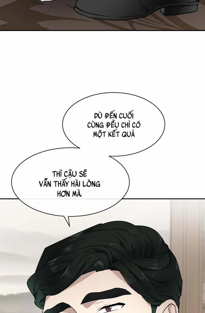 Mối Quan Hệ Ẩn Danh 5 trang 53