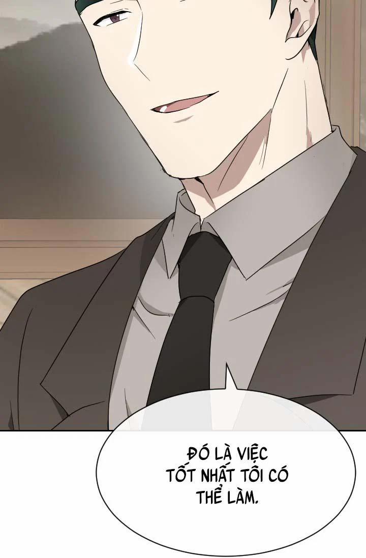 Mối Quan Hệ Ẩn Danh 5 trang 54