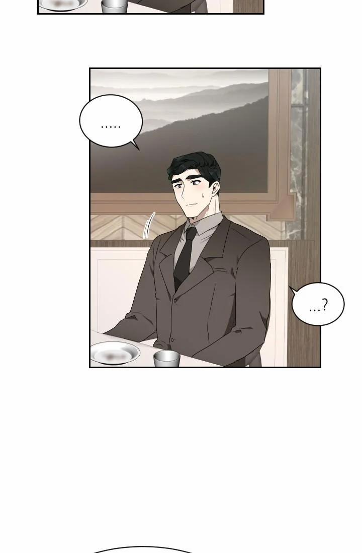 Mối Quan Hệ Ẩn Danh 5 trang 57