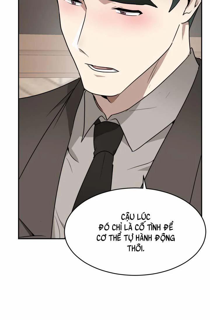 Mối Quan Hệ Ẩn Danh 5 trang 63