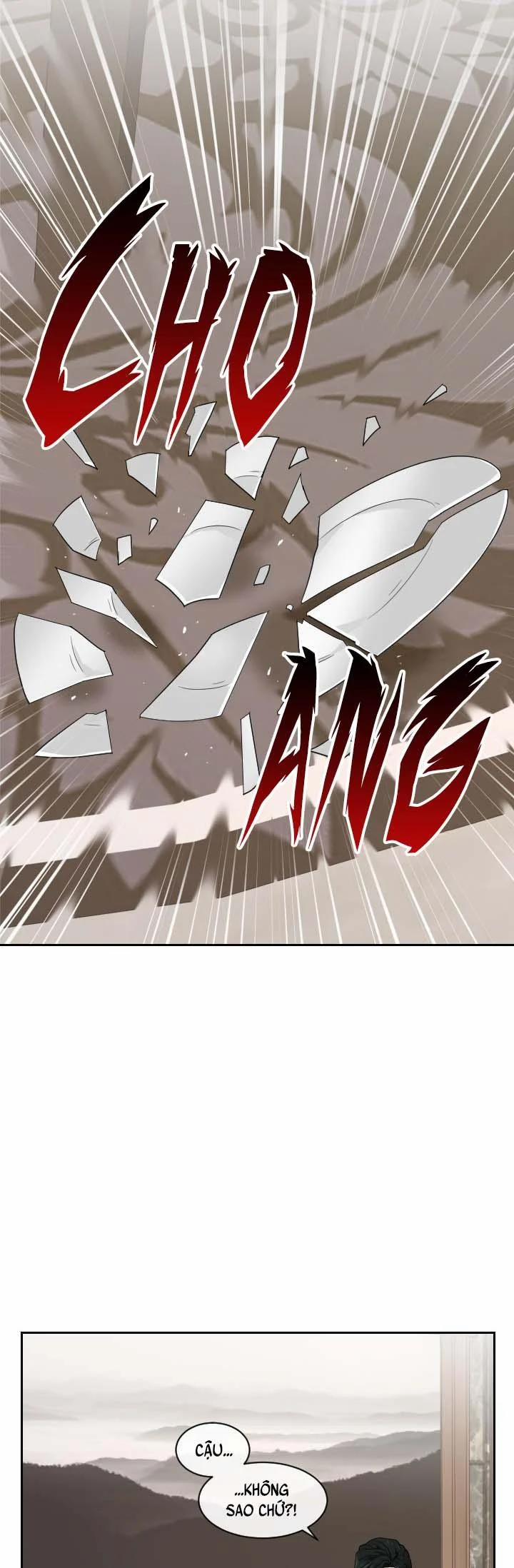 Mối Quan Hệ Ẩn Danh 5 trang 67