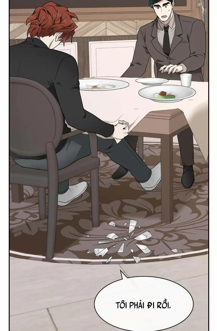 Mối Quan Hệ Ẩn Danh 5 trang 68