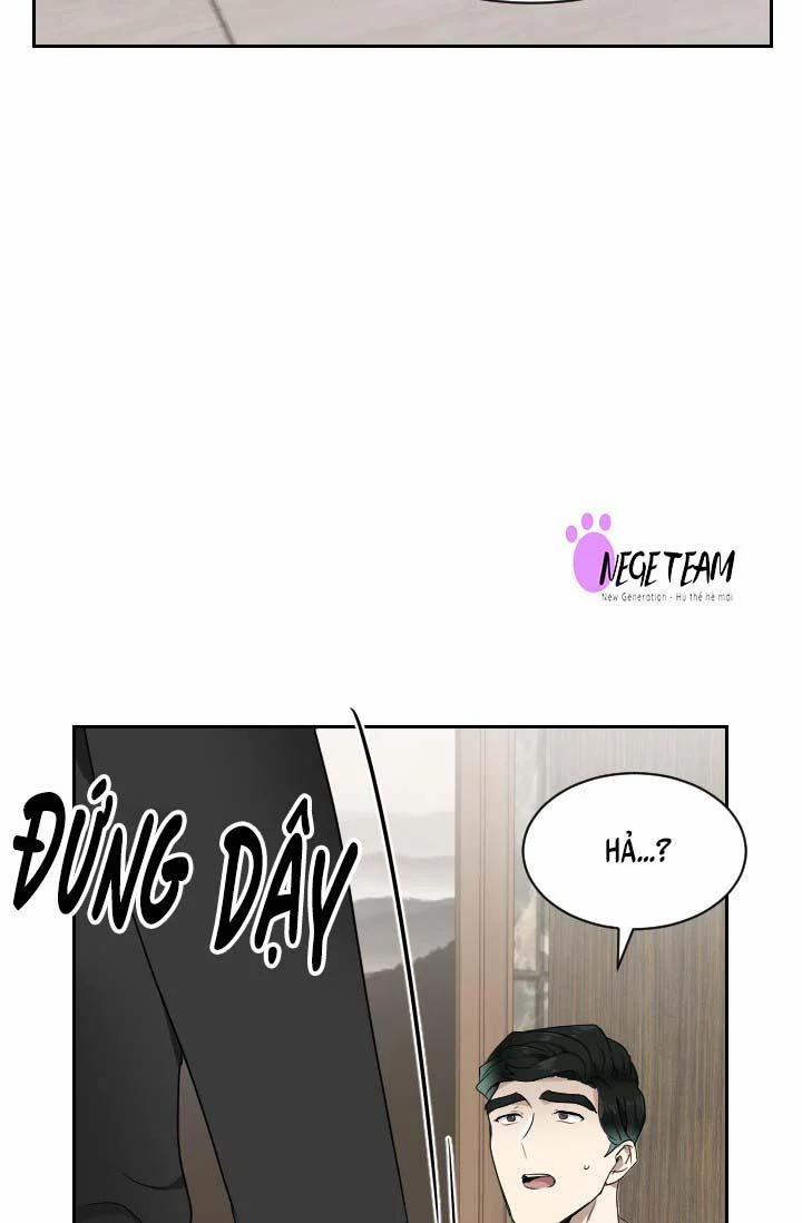 Mối Quan Hệ Ẩn Danh 5 trang 69