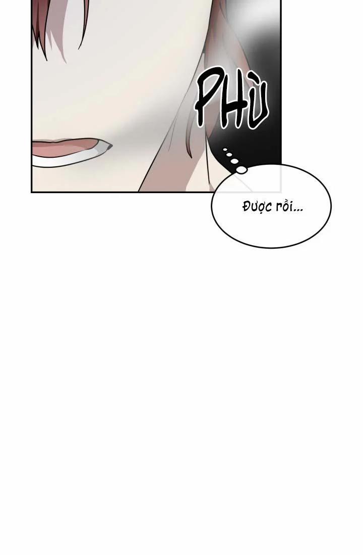 Mối Quan Hệ Ẩn Danh 6 trang 27