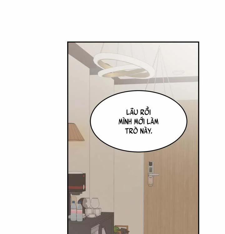 Mối Quan Hệ Ẩn Danh 6 trang 5