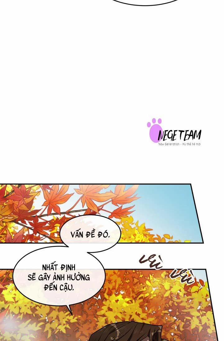 Mối Quan Hệ Ẩn Danh 6 trang 51