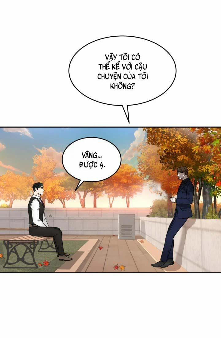 Mối Quan Hệ Ẩn Danh 6 trang 55