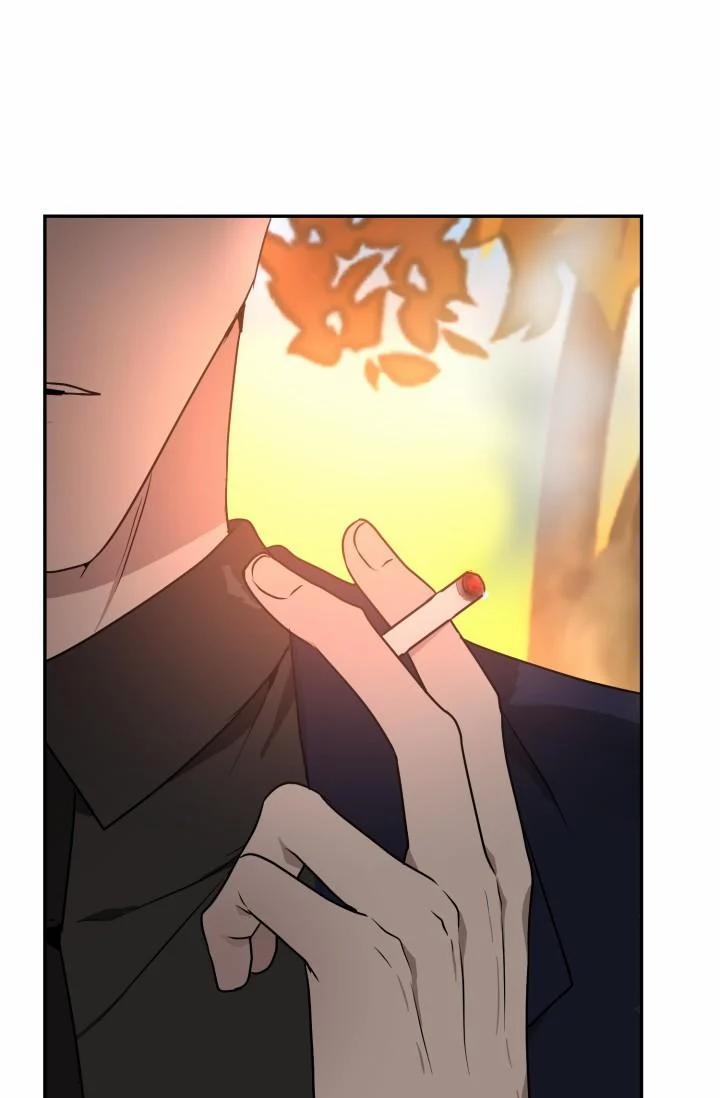 Mối Quan Hệ Ẩn Danh 6 trang 67