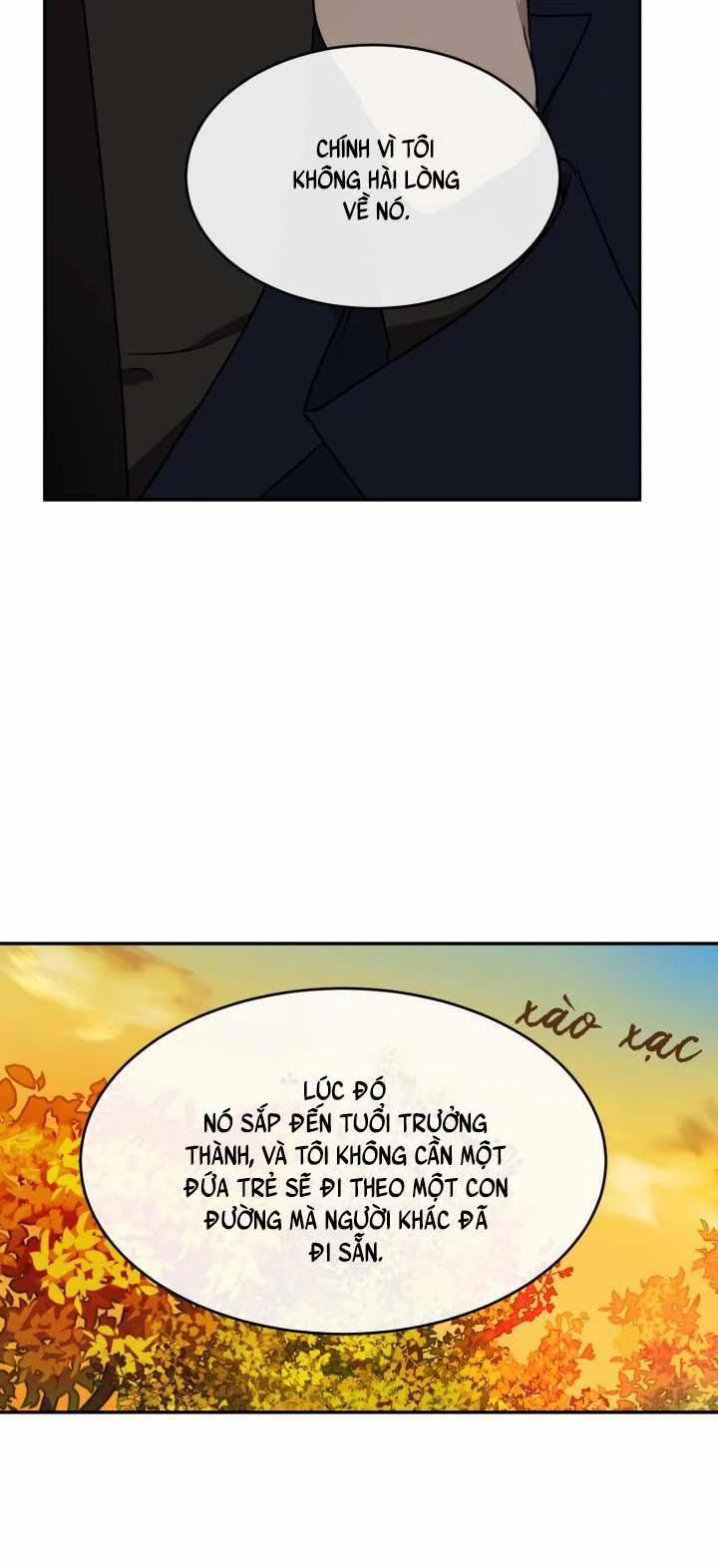 Mối Quan Hệ Ẩn Danh 6 trang 68