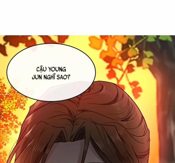 Mối Quan Hệ Ẩn Danh 6 trang 69