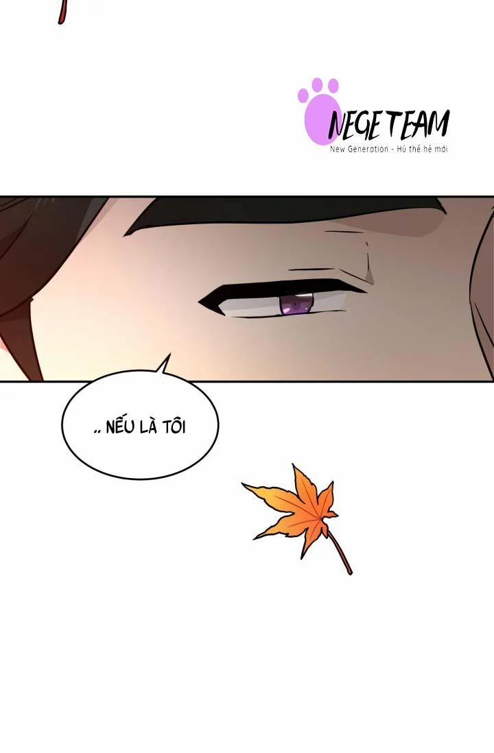 Mối Quan Hệ Ẩn Danh 6 trang 72