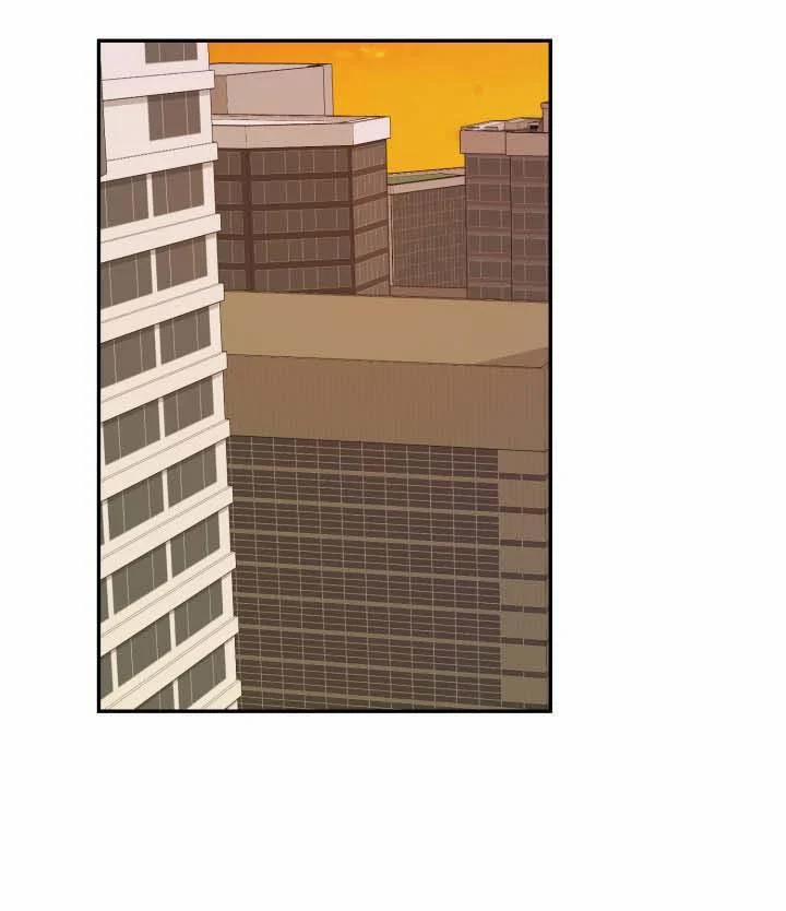 Mối Quan Hệ Ẩn Danh 7 trang 4