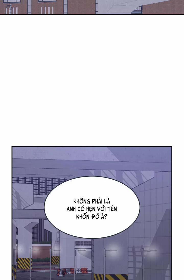 Mối Quan Hệ Ẩn Danh 7 trang 59