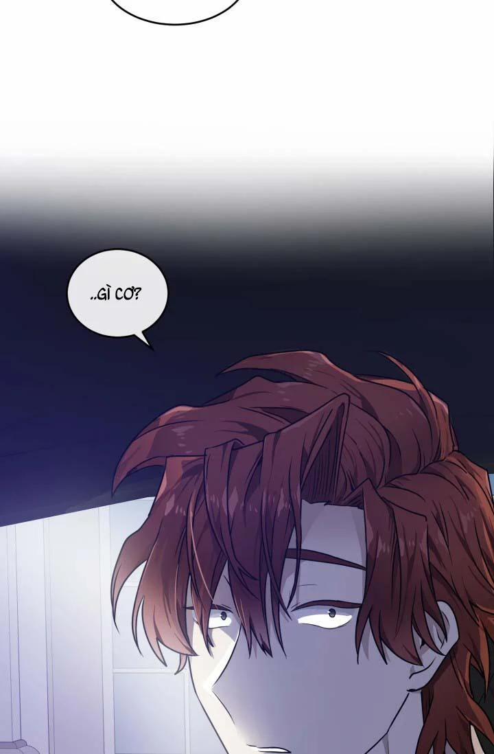 Mối Quan Hệ Ẩn Danh 7 trang 68