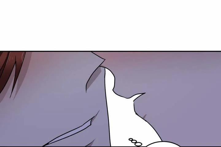 Mối Quan Hệ Ẩn Danh 7 trang 72