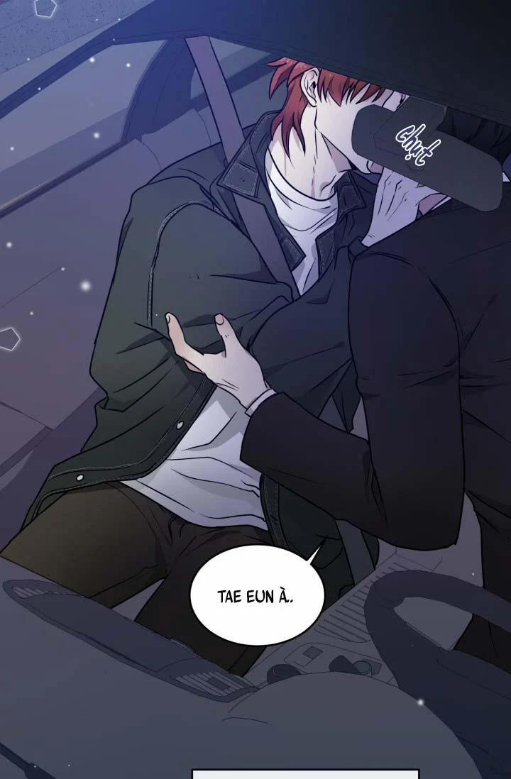 Mối Quan Hệ Ẩn Danh 7 trang 76