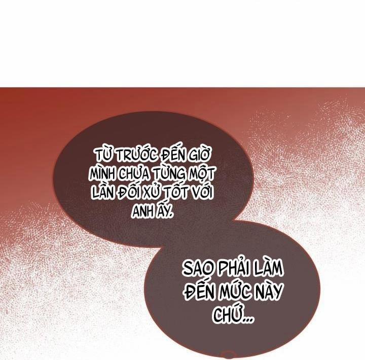 Mối Quan Hệ Ẩn Danh 8 trang 46