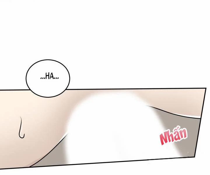 Mối Quan Hệ Ẩn Danh 8 trang 53
