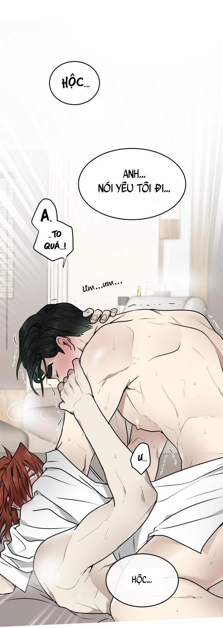 Mối Quan Hệ Ẩn Danh 8 trang 63