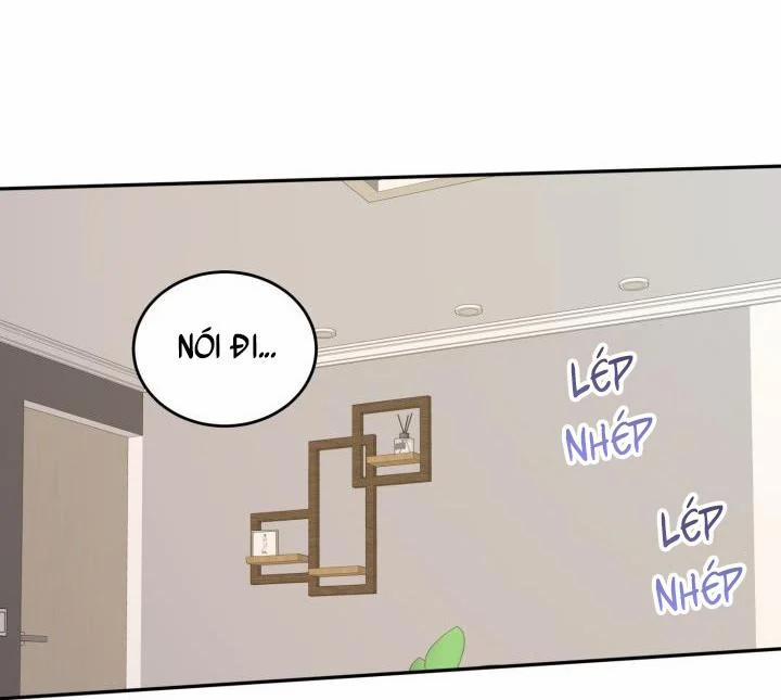 Mối Quan Hệ Ẩn Danh 8 trang 64