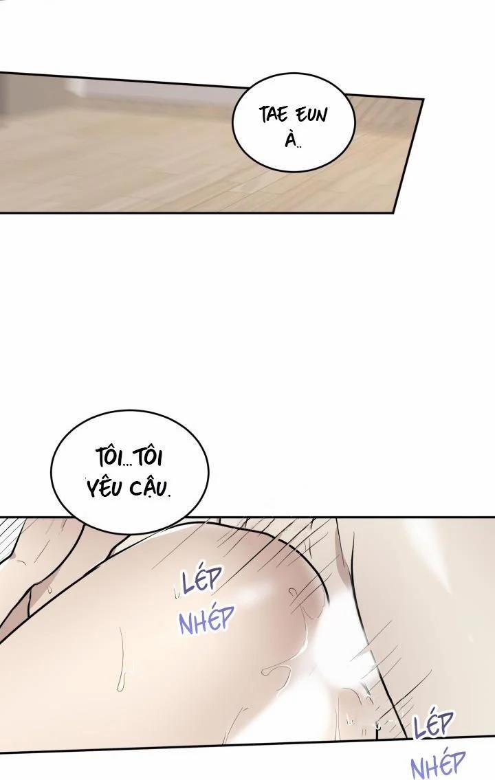 Mối Quan Hệ Ẩn Danh 8 trang 65