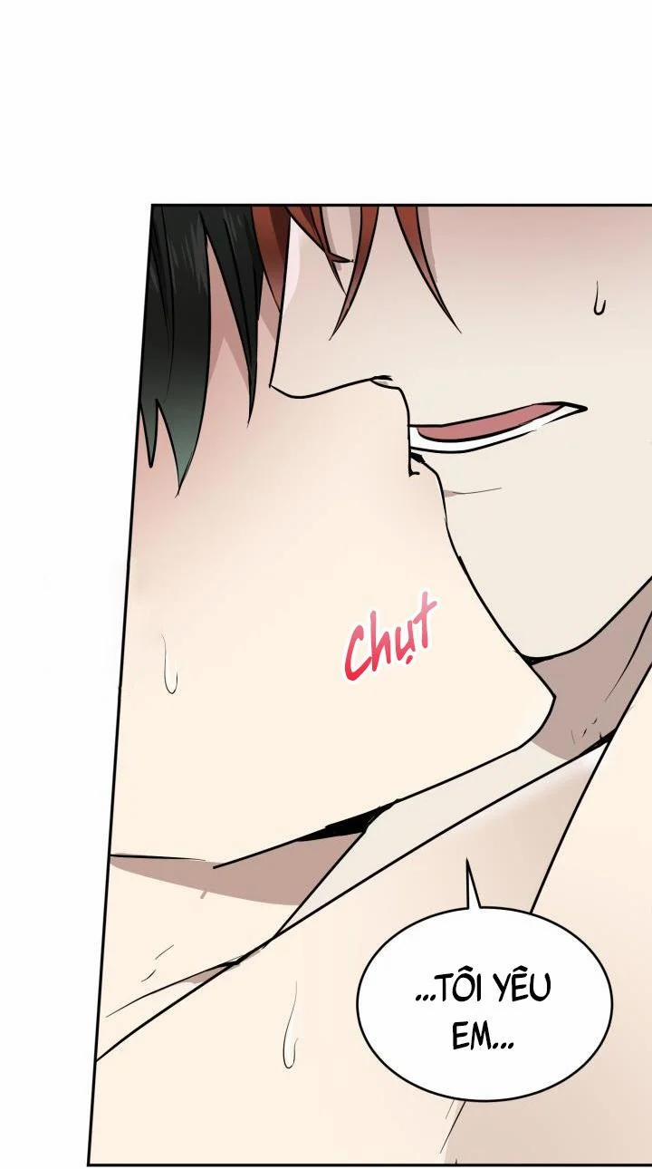 Mối Quan Hệ Ẩn Danh 8 trang 66