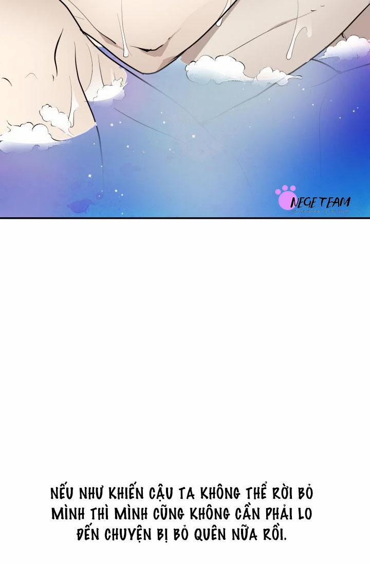 Mối Quan Hệ Ẩn Danh 9 trang 100