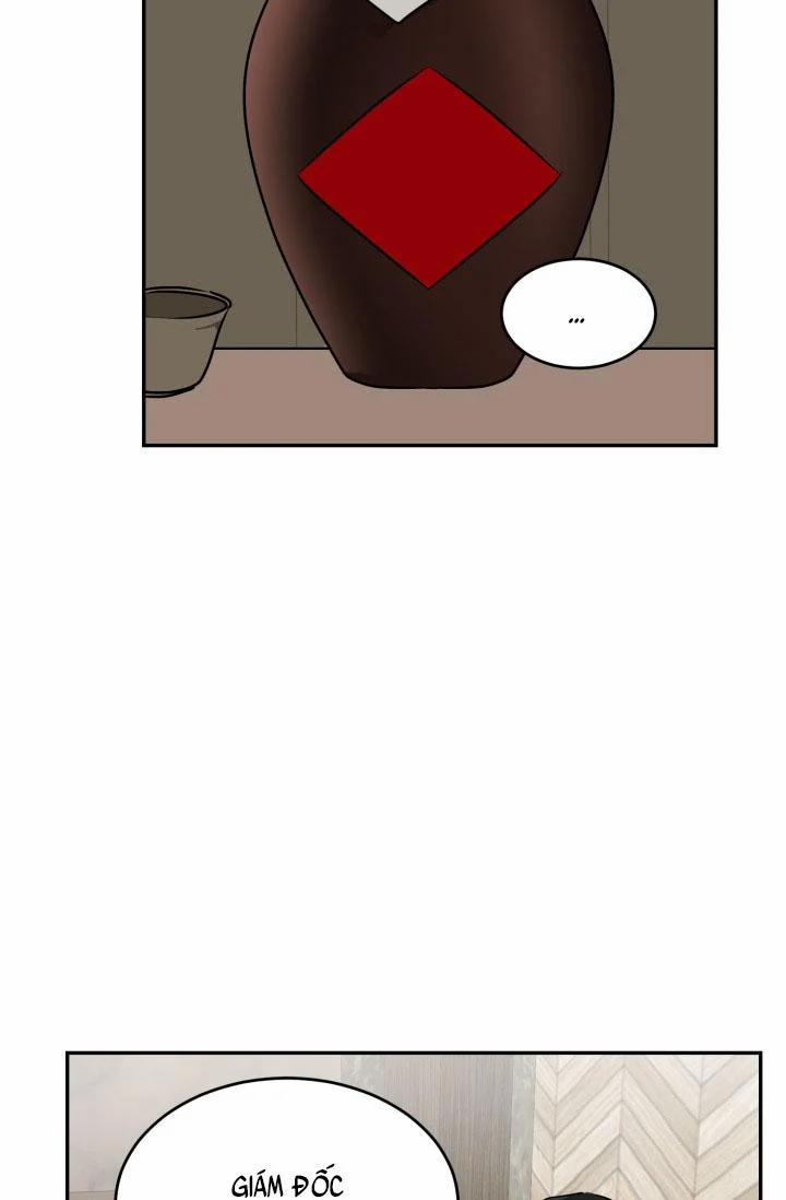 Mối Quan Hệ Ẩn Danh 9 trang 12