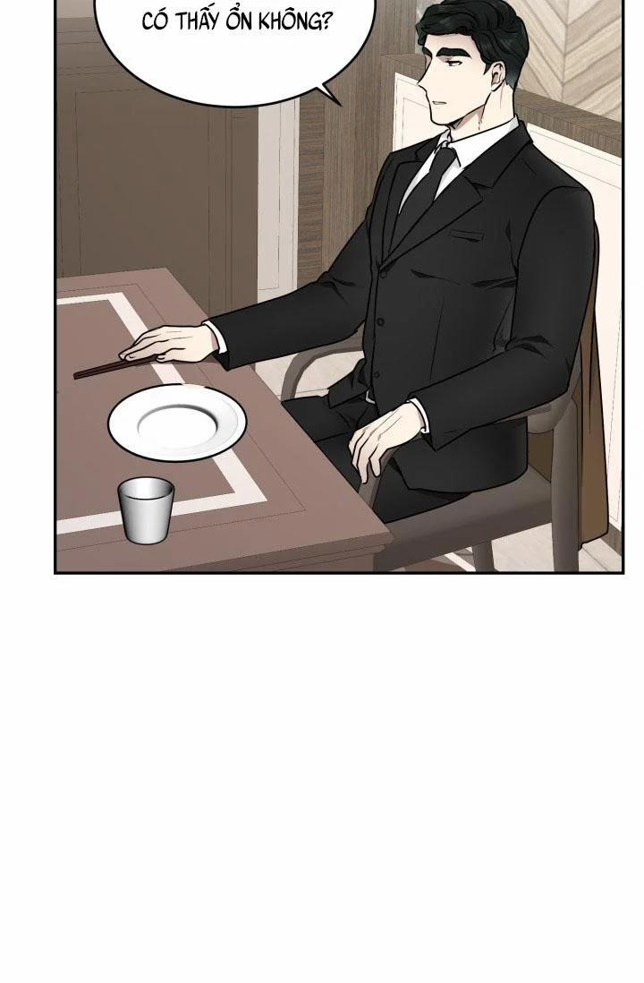 Mối Quan Hệ Ẩn Danh 9 trang 13