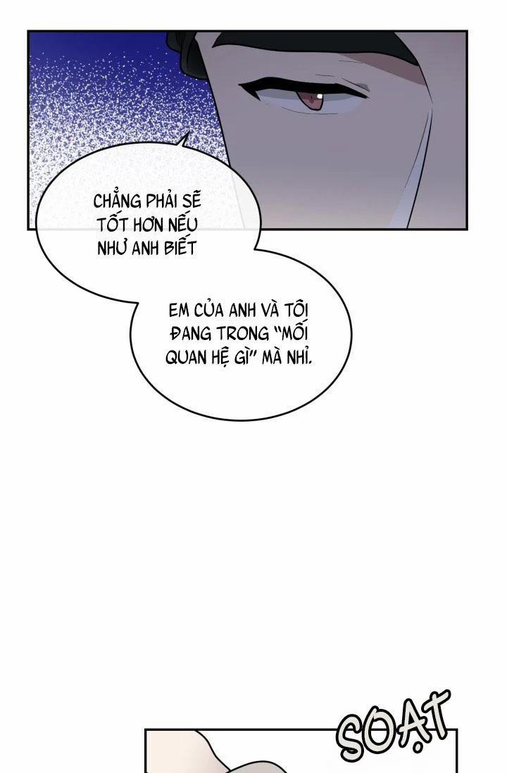 Mối Quan Hệ Ẩn Danh 9 trang 14