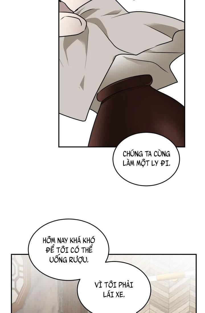 Mối Quan Hệ Ẩn Danh 9 trang 15