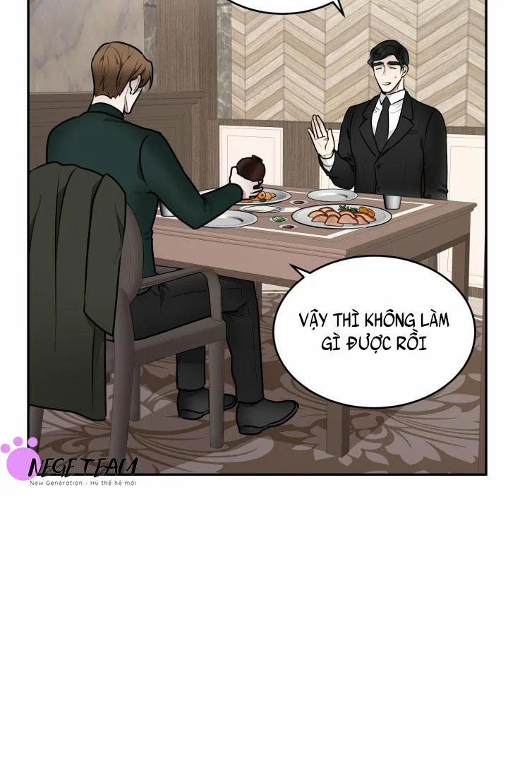 Mối Quan Hệ Ẩn Danh 9 trang 16