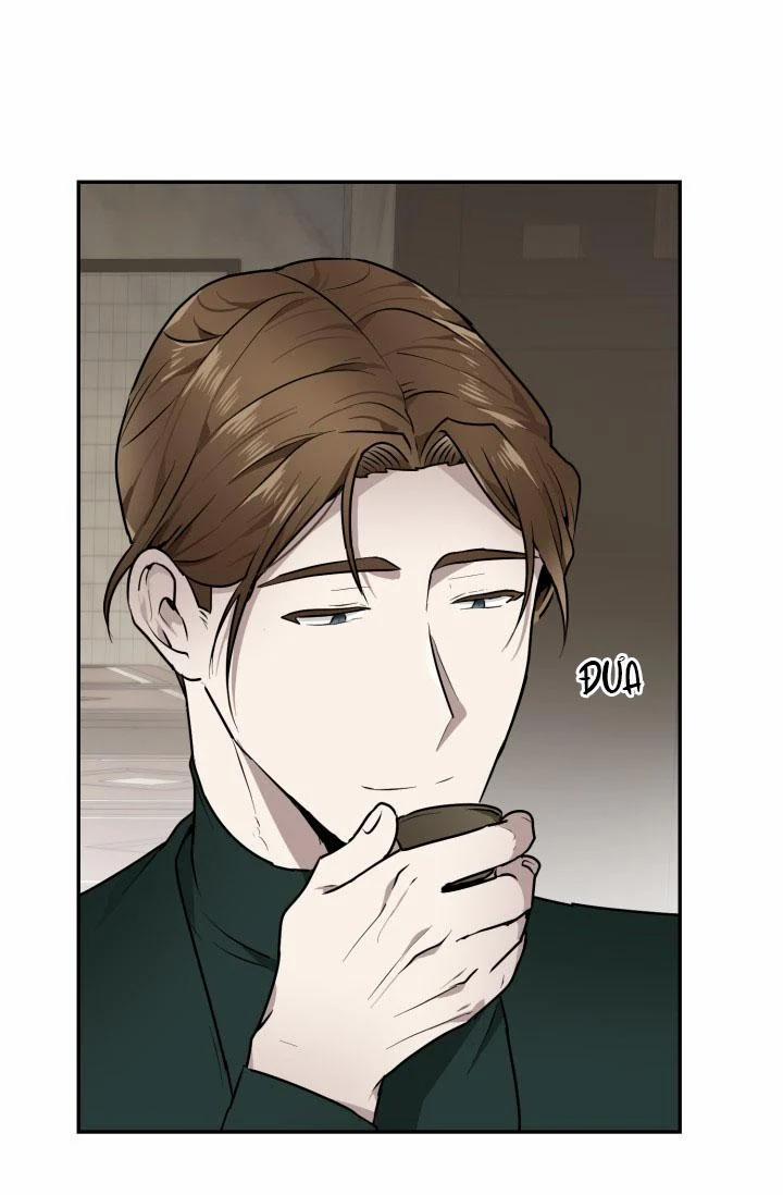 Mối Quan Hệ Ẩn Danh 9 trang 17