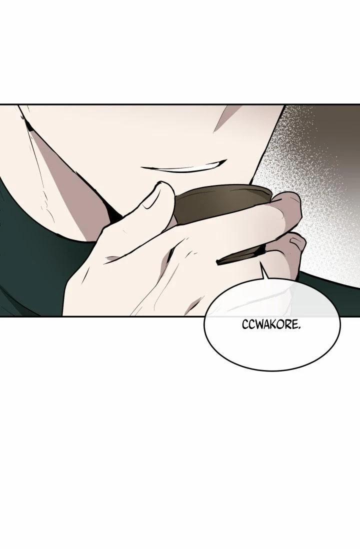 Mối Quan Hệ Ẩn Danh 9 trang 18