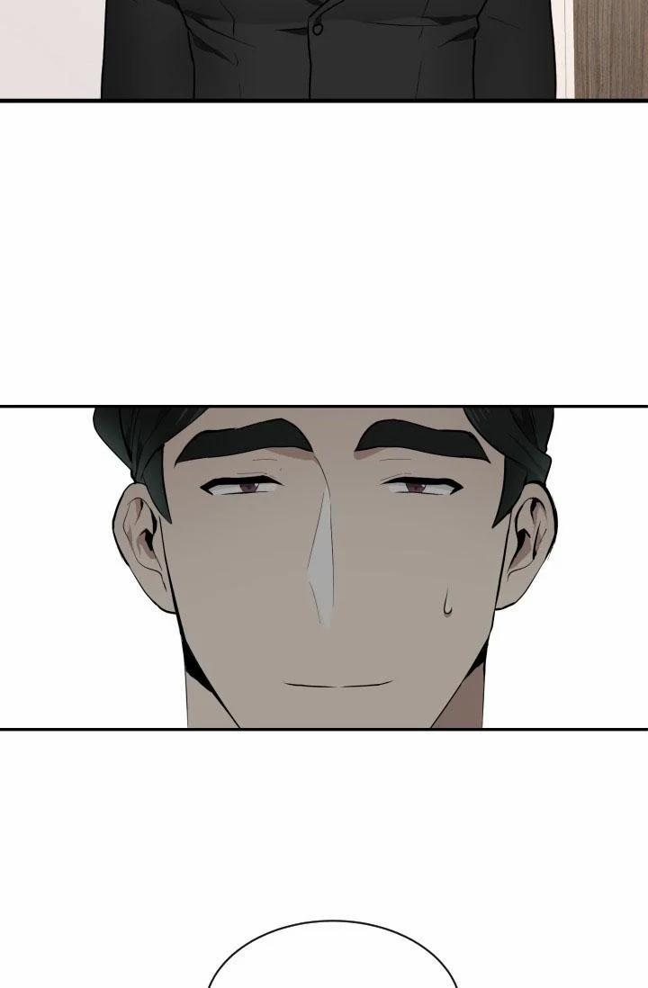 Mối Quan Hệ Ẩn Danh 9 trang 20